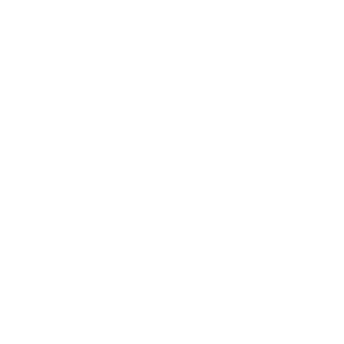 KR Logo